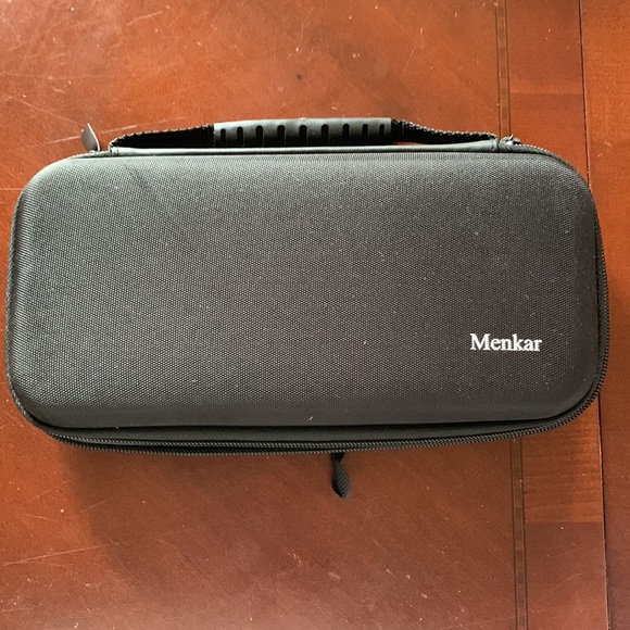 Nintendo Switch case - Picture 2 of 2